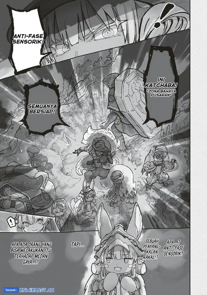 image-komik-made-in-abyss-chapter-67-33/39