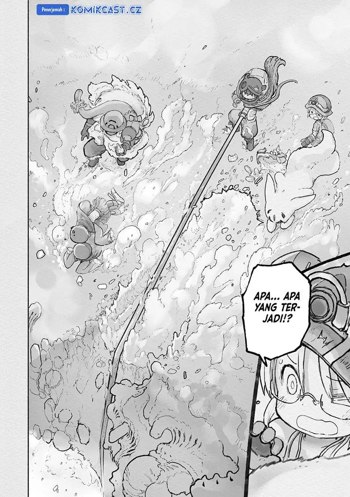 image-komik-made-in-abyss-chapter-68-1/20