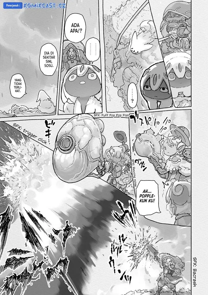 image-komik-made-in-abyss-chapter-68-6/20