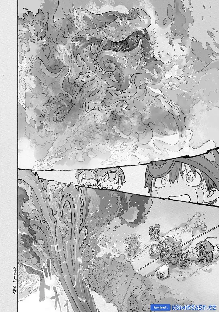 image-komik-made-in-abyss-chapter-68-7/20