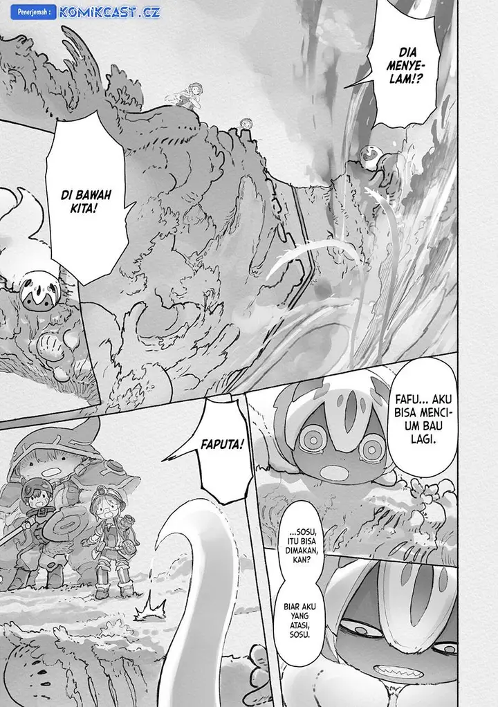 image-komik-made-in-abyss-chapter-68-8/20