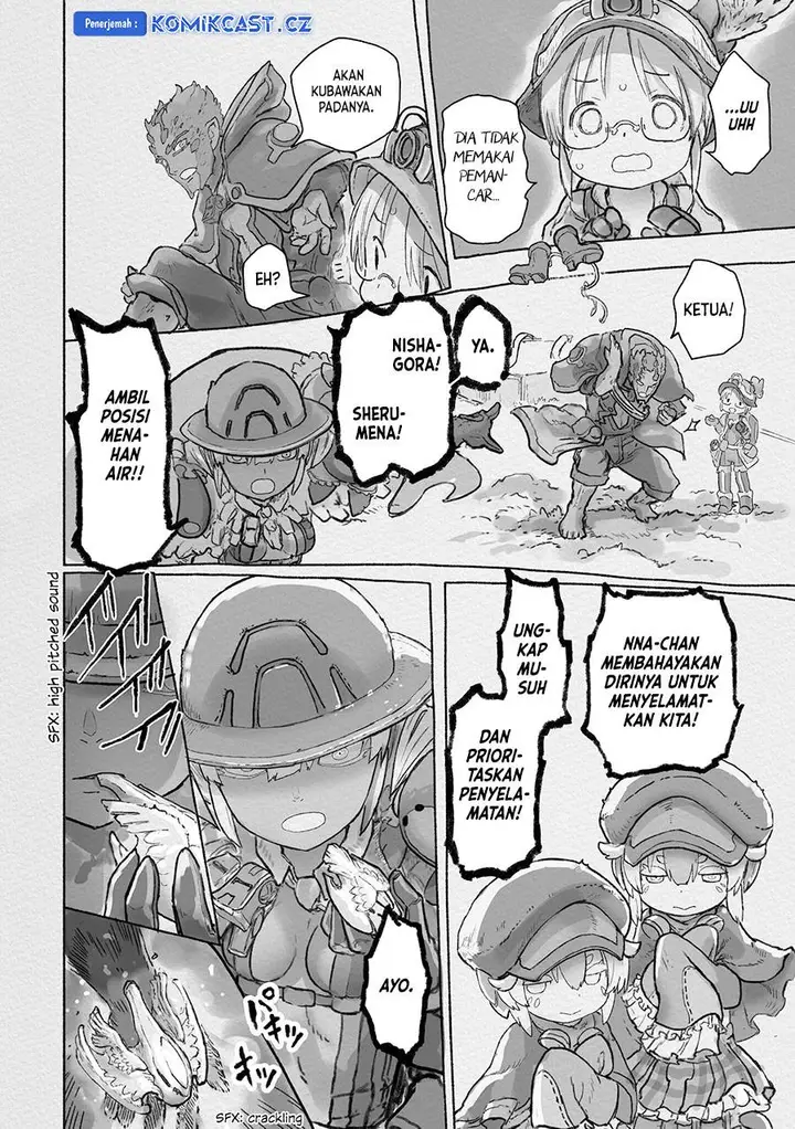 image-komik-made-in-abyss-chapter-68-9/20