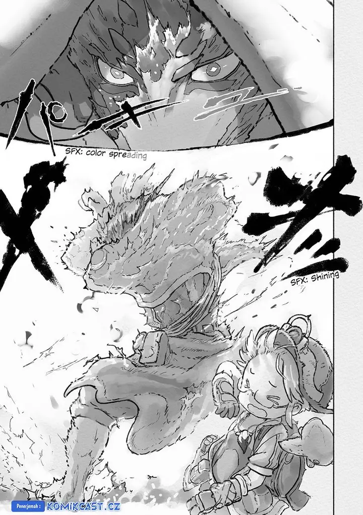 image-komik-made-in-abyss-chapter-68-10/20