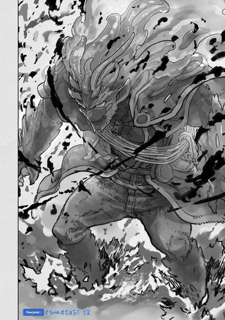 image-komik-made-in-abyss-chapter-68-11/20