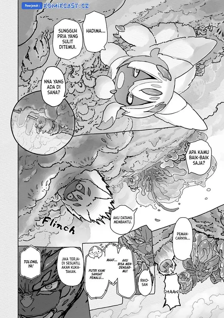 image-komik-made-in-abyss-chapter-68-14/20