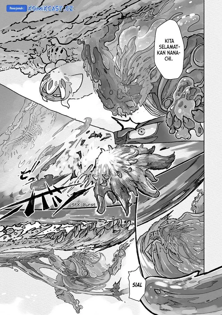 image-komik-made-in-abyss-chapter-68-15/20