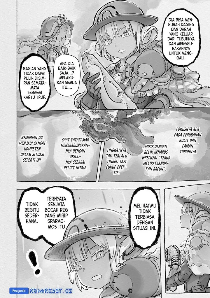image-komik-made-in-abyss-chapter-69-2/21