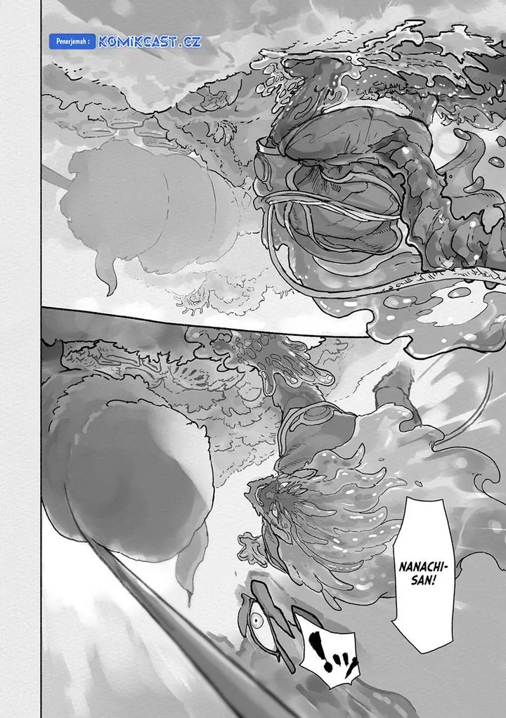 image-komik-made-in-abyss-chapter-69-4/21