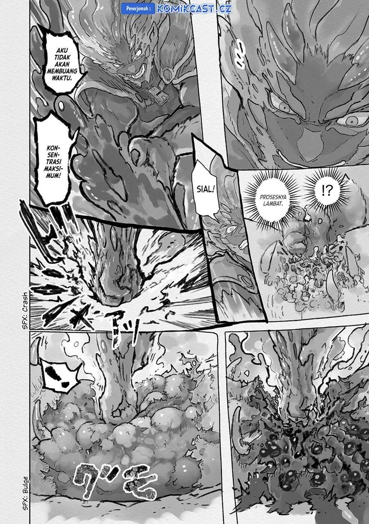 image-komik-made-in-abyss-chapter-69-7/21