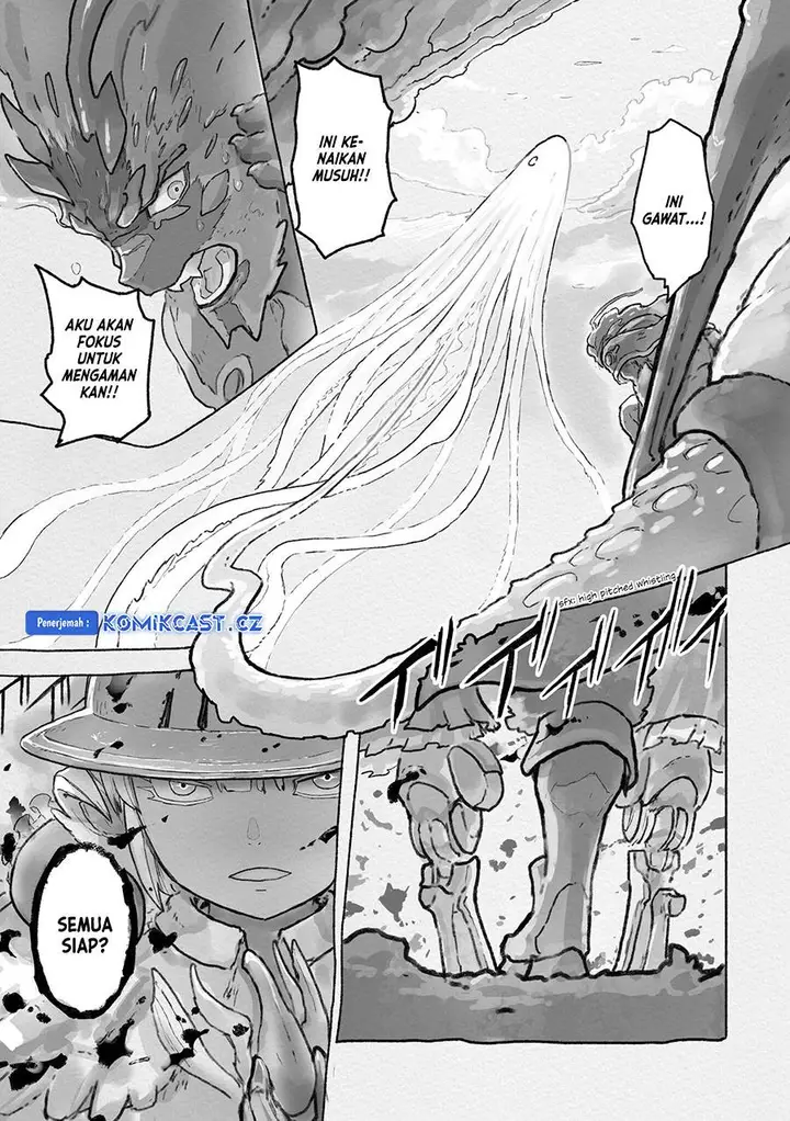 image-komik-made-in-abyss-chapter-69-10/21