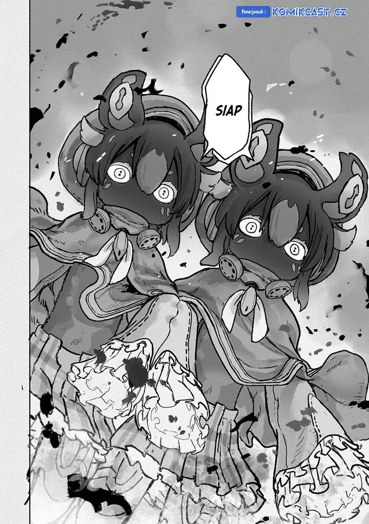 image-komik-made-in-abyss-chapter-69-11/21