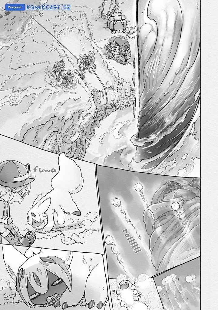 image-komik-made-in-abyss-chapter-69-12/21