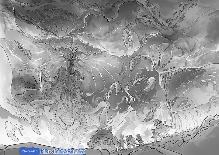 image-komik-made-in-abyss-chapter-69-13/21