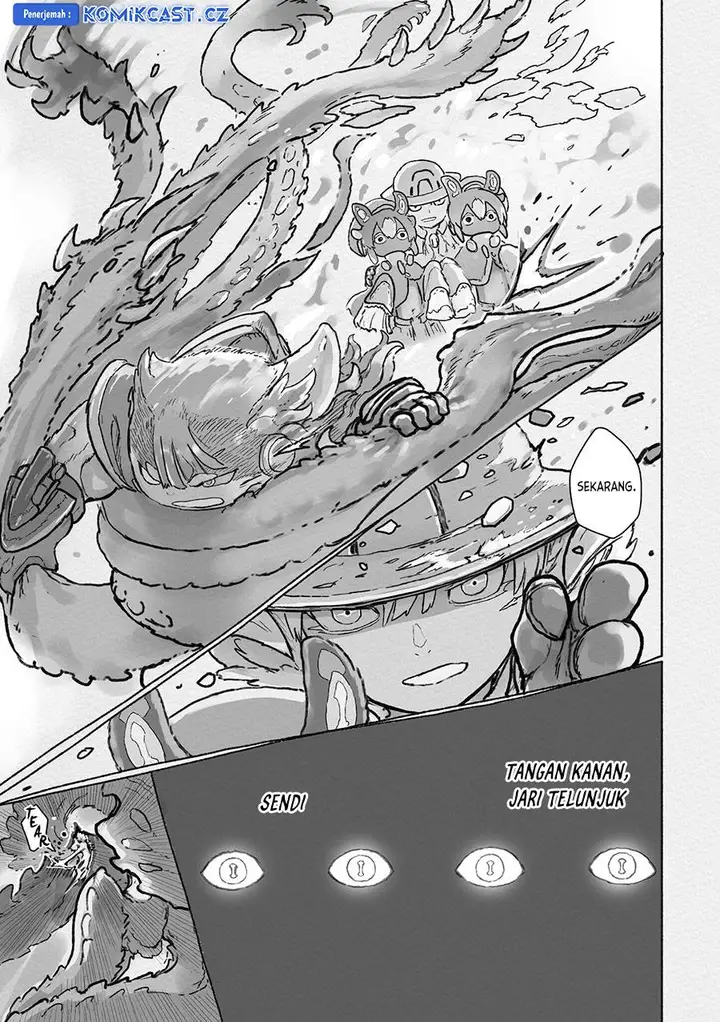 image-komik-made-in-abyss-chapter-69-15/21