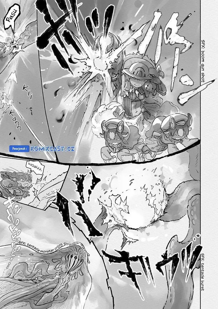 image-komik-made-in-abyss-chapter-69-17/21