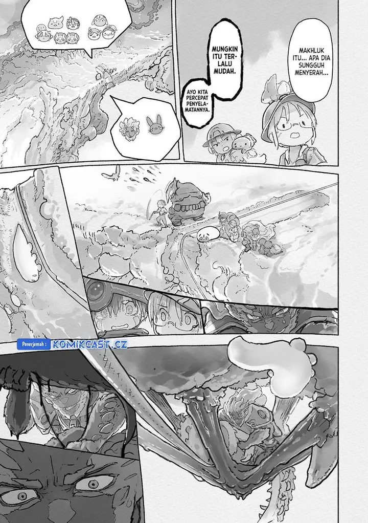 image-komik-made-in-abyss-chapter-69-19/21