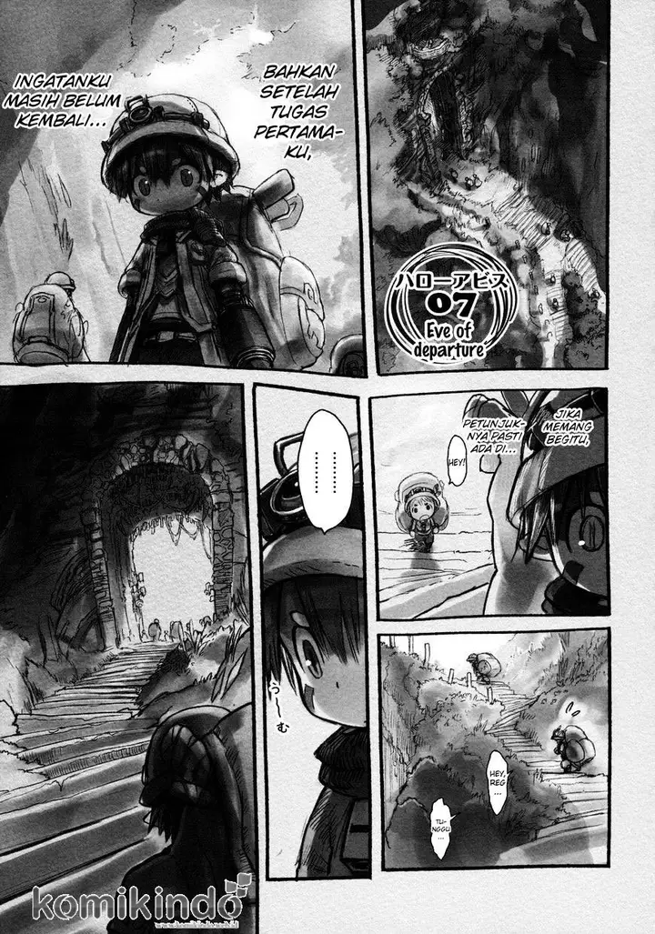 image-komik-made-in-abyss-chapter-7-1/13
