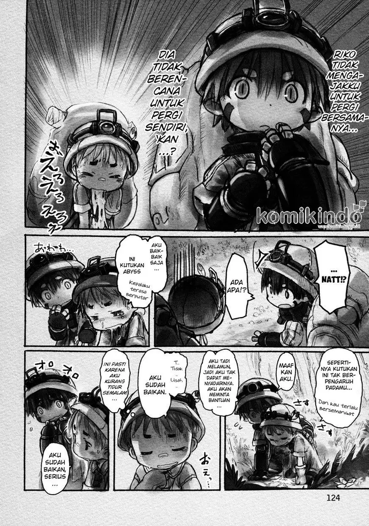 image-komik-made-in-abyss-chapter-7-2/13