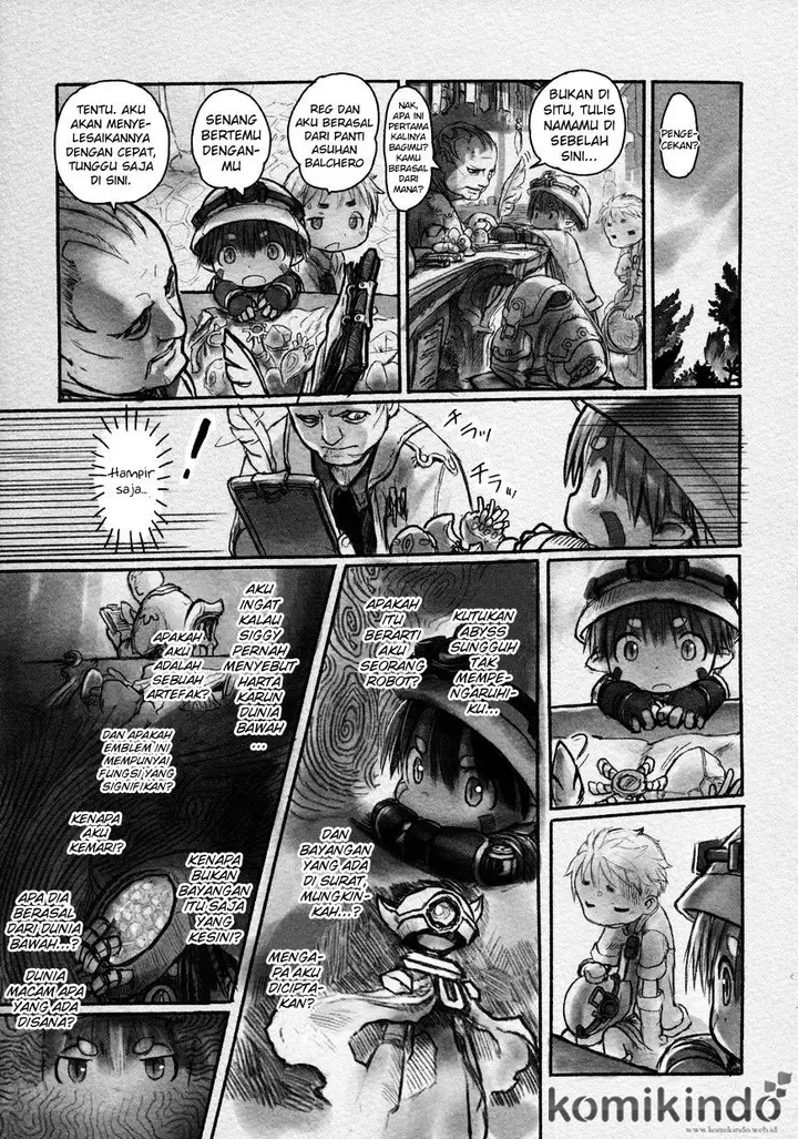 image-komik-made-in-abyss-chapter-7-3/13