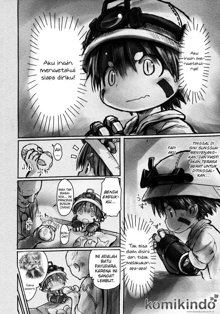 image-komik-made-in-abyss-chapter-7-4/13