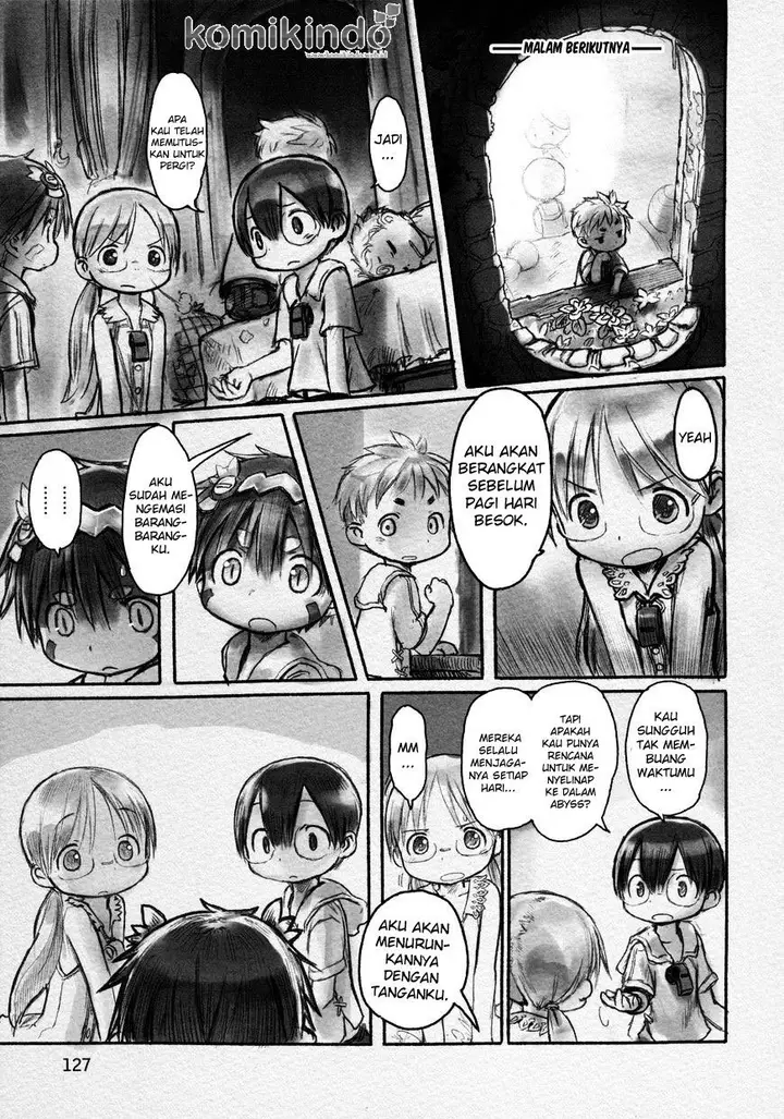 image-komik-made-in-abyss-chapter-7-5/13