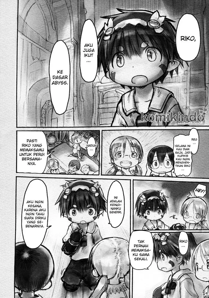 image-komik-made-in-abyss-chapter-7-6/13