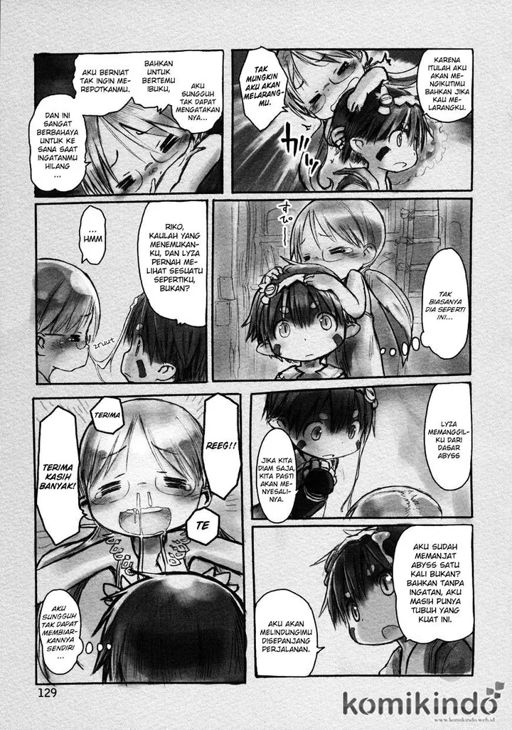 image-komik-made-in-abyss-chapter-7-7/13
