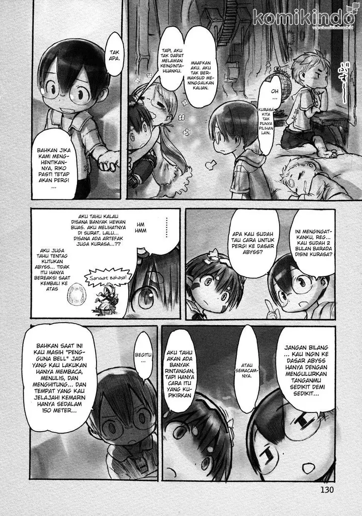 image-komik-made-in-abyss-chapter-7-8/13