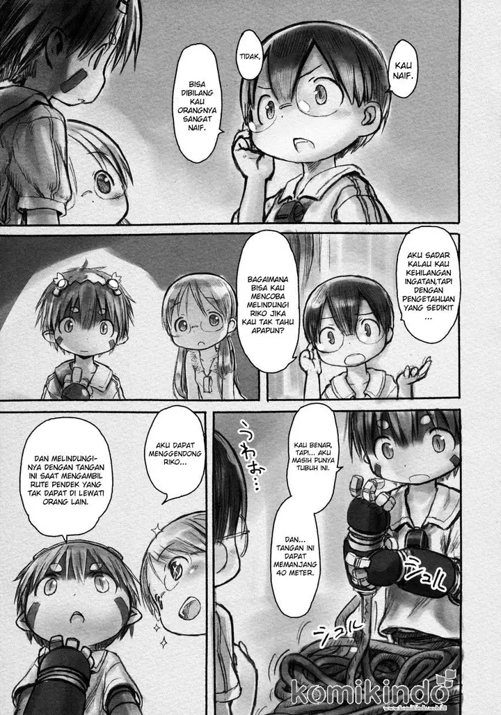 image-komik-made-in-abyss-chapter-7-9/13