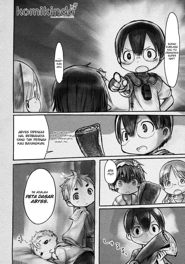 image-komik-made-in-abyss-chapter-7-10/13