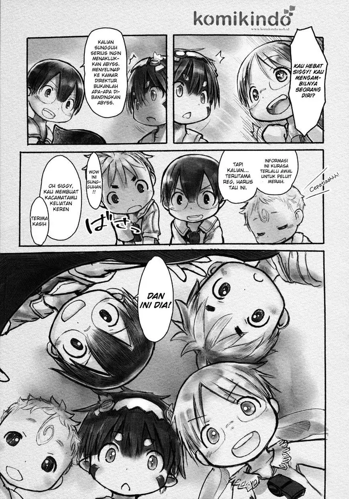 image-komik-made-in-abyss-chapter-7-11/13