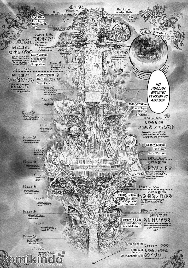 image-komik-made-in-abyss-chapter-7-12/13