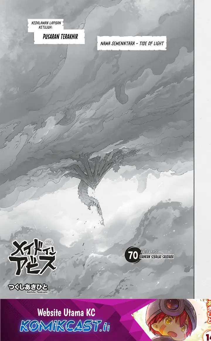 image-komik-made-in-abyss-chapter-70-0/38