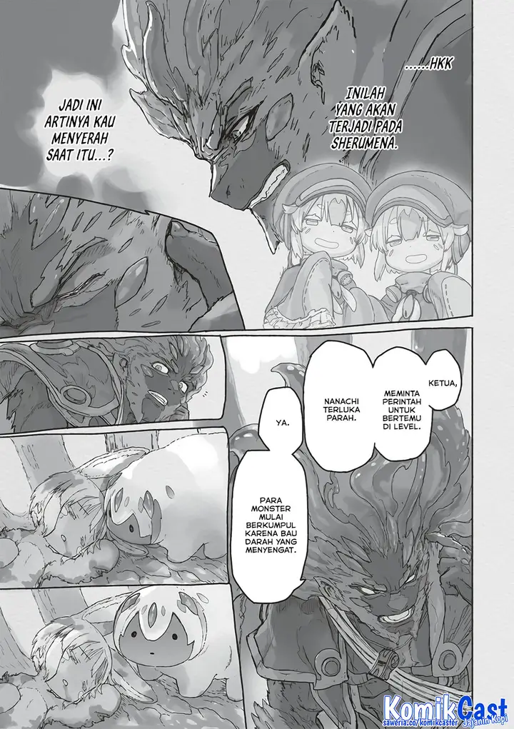 image-komik-made-in-abyss-chapter-70-2/38