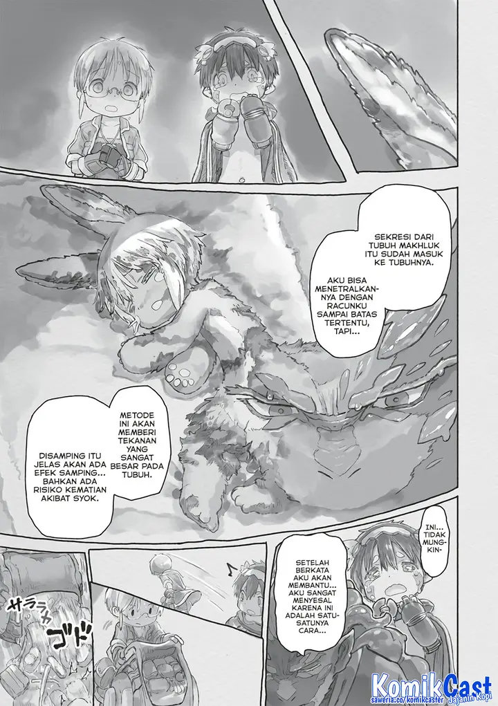 image-komik-made-in-abyss-chapter-70-12/38