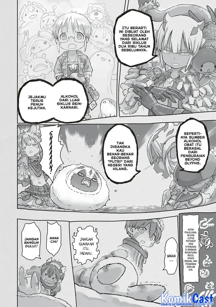 image-komik-made-in-abyss-chapter-70-23/38