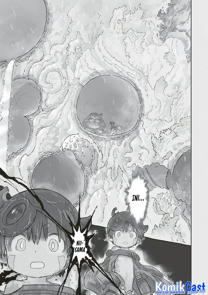 image-komik-made-in-abyss-chapter-70-32/38