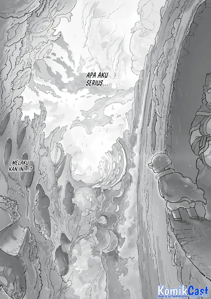 image-komik-made-in-abyss-chapter-70-35/38