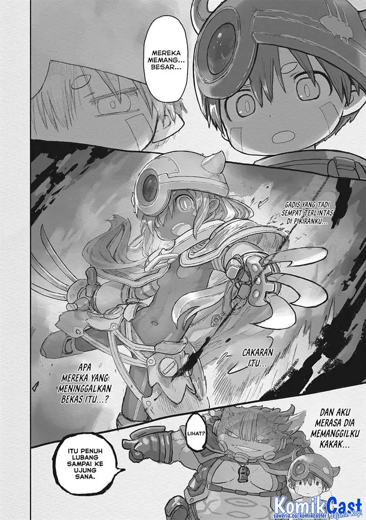 image-komik-made-in-abyss-chapter-71-2/46