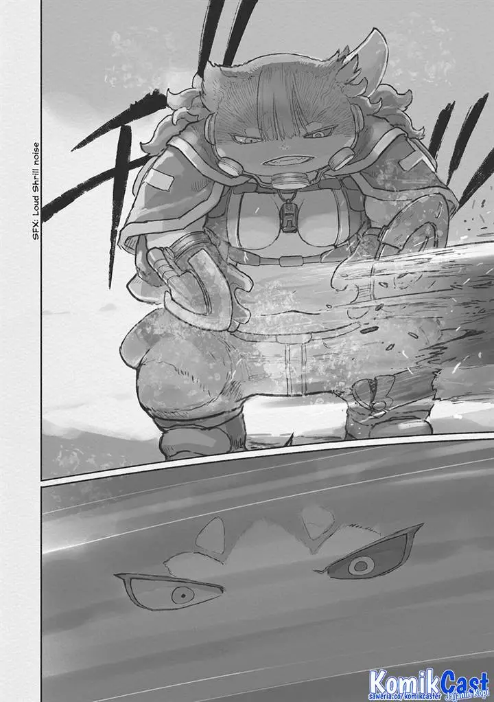image-komik-made-in-abyss-chapter-71-4/46