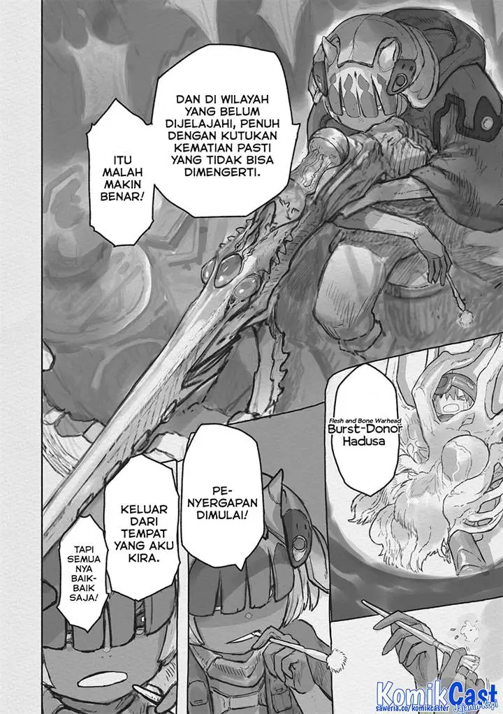 image-komik-made-in-abyss-chapter-71-8/46