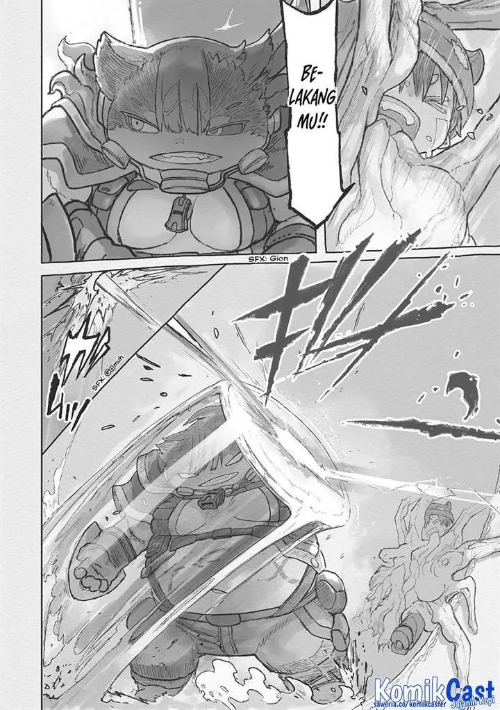 image-komik-made-in-abyss-chapter-71-10/46