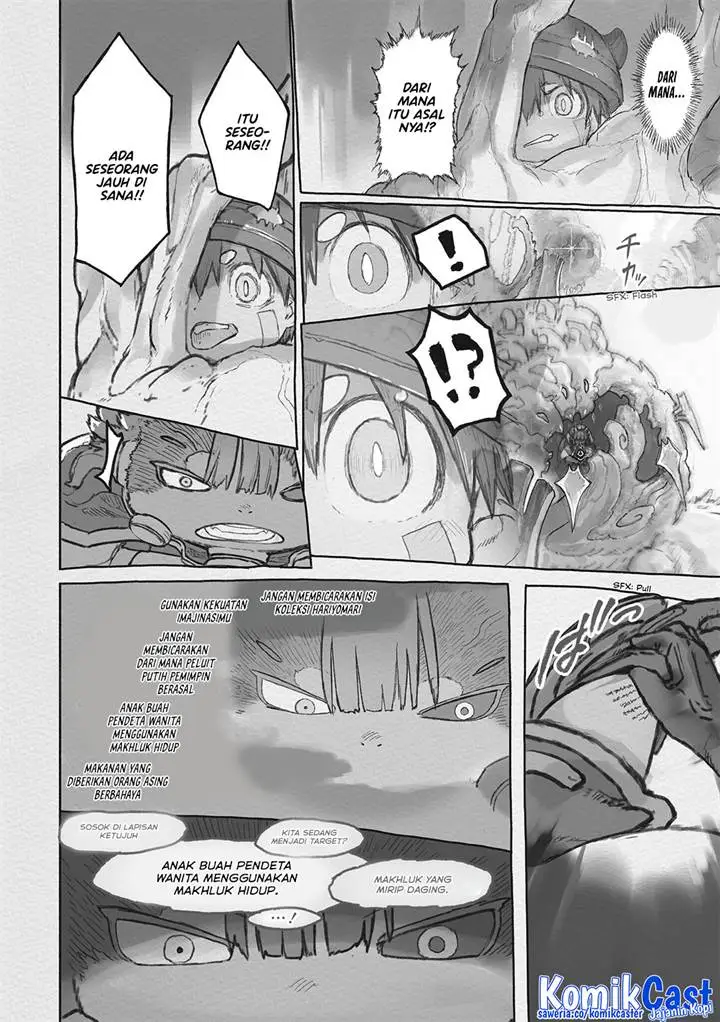 image-komik-made-in-abyss-chapter-71-12/46