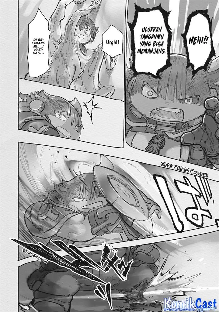 image-komik-made-in-abyss-chapter-71-14/46
