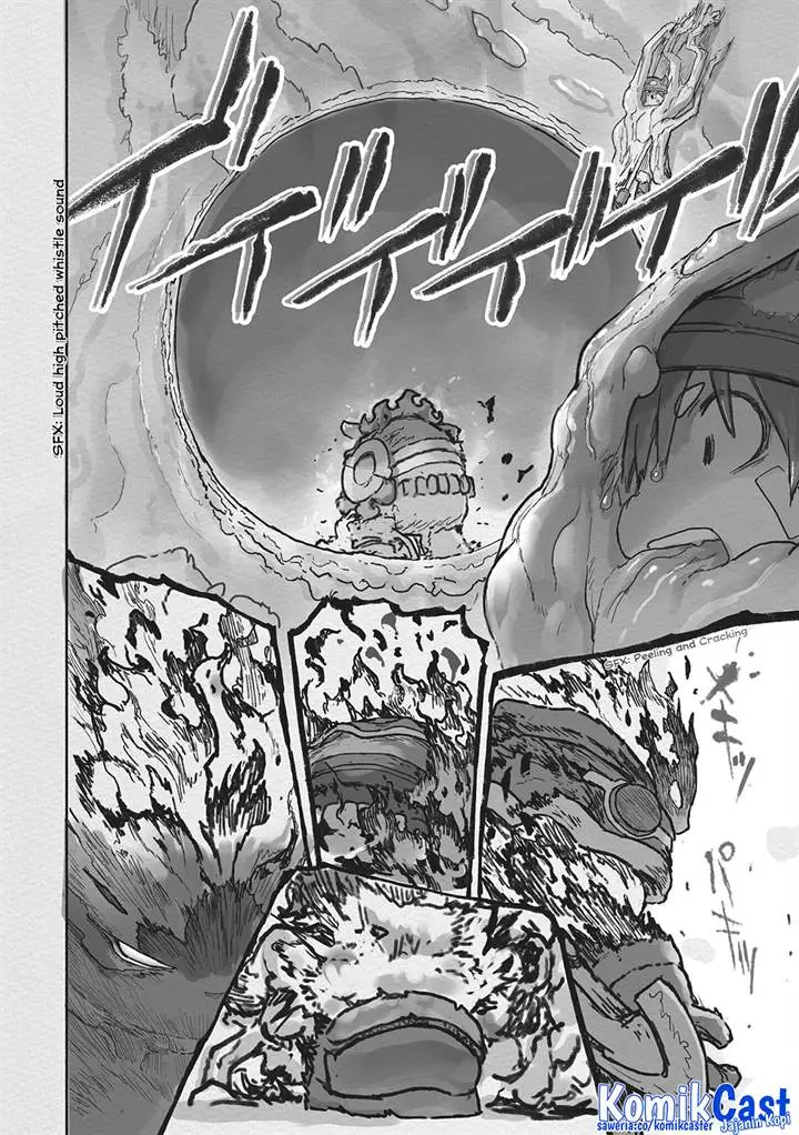 image-komik-made-in-abyss-chapter-71-16/46