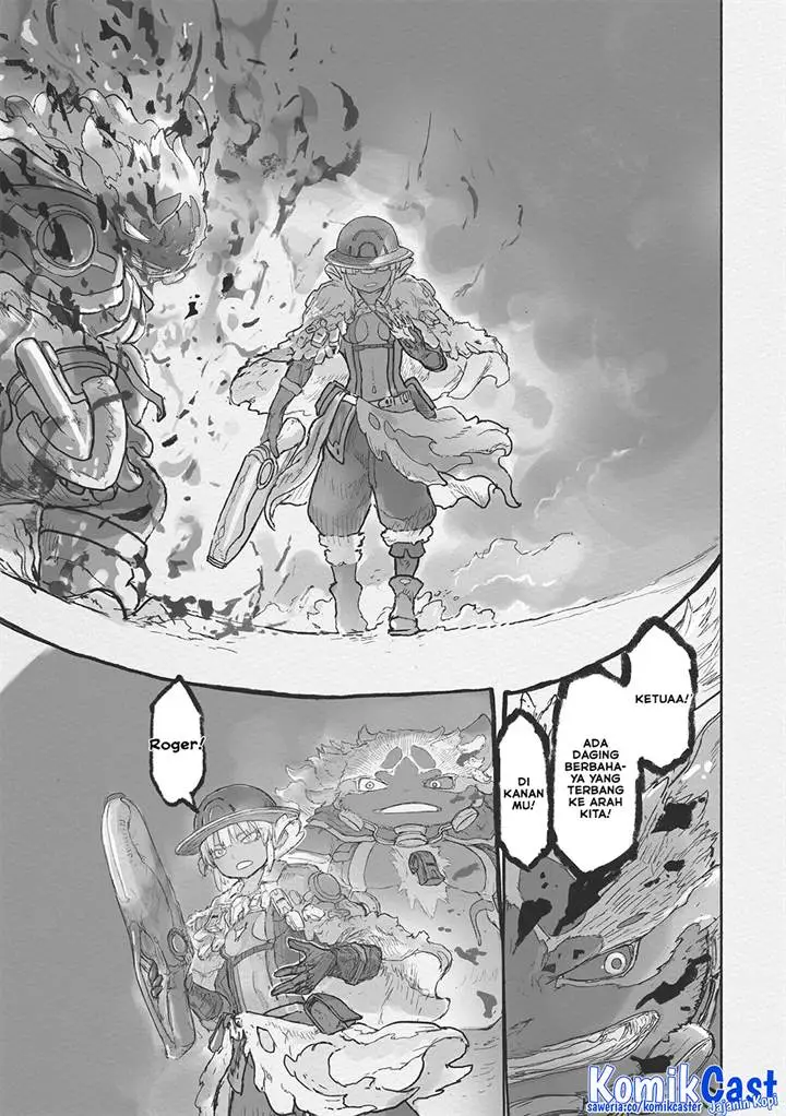 image-komik-made-in-abyss-chapter-71-17/46