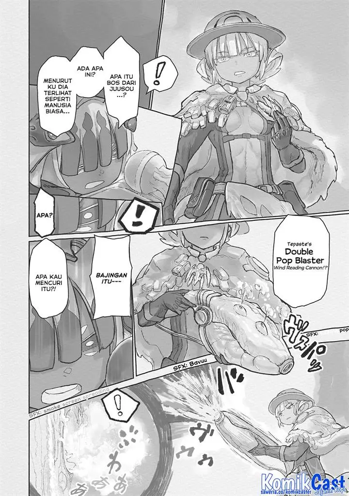image-komik-made-in-abyss-chapter-71-18/46