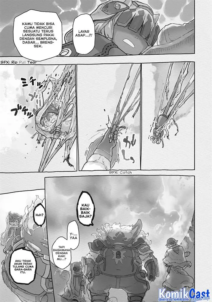 image-komik-made-in-abyss-chapter-71-19/46