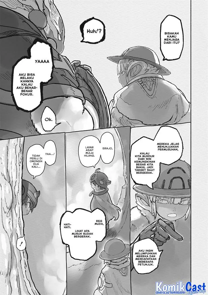 image-komik-made-in-abyss-chapter-71-21/46
