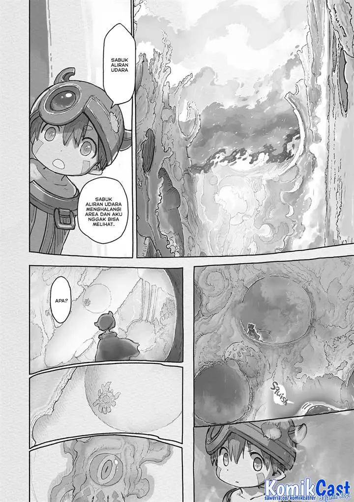 image-komik-made-in-abyss-chapter-71-22/46